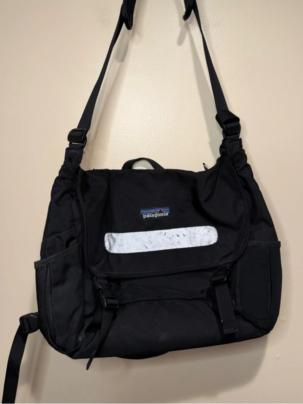 timbuk2 heritage vip backpack Division Carrying Case (Backpack) for 15